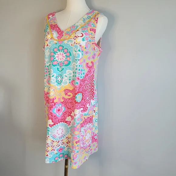 Talbot's Dress Size LP - Picture 2 of 5